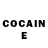 КЕТАМИН ketamine Pupik Off
